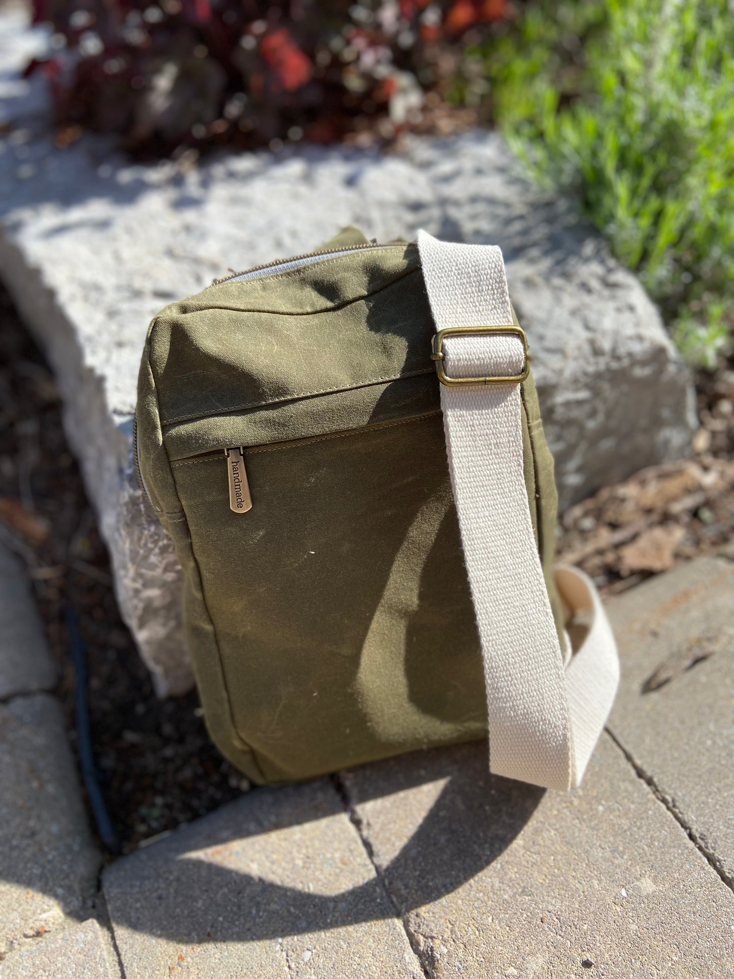 Sandhill Sling: Thursdays, 6:30-9 PM, Oct. 16 - Nov 6
