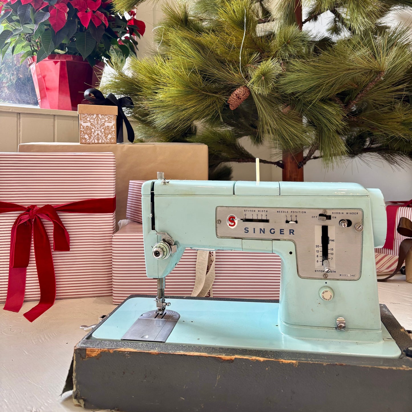 Tiny Cheer Gift Certificate