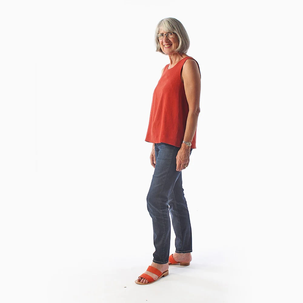 Ashton Top Class: Wednesdays, 6:30-9 PM, Sept. 17, 24 & Oct. 1
