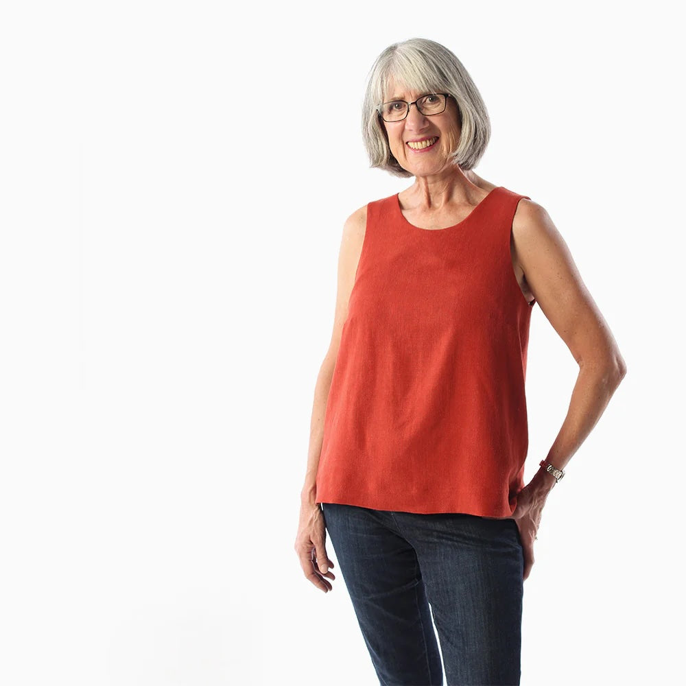 Ashton Top Class: Wednesdays, 6:30-9 PM, Sept. 17, 24 & Oct. 1