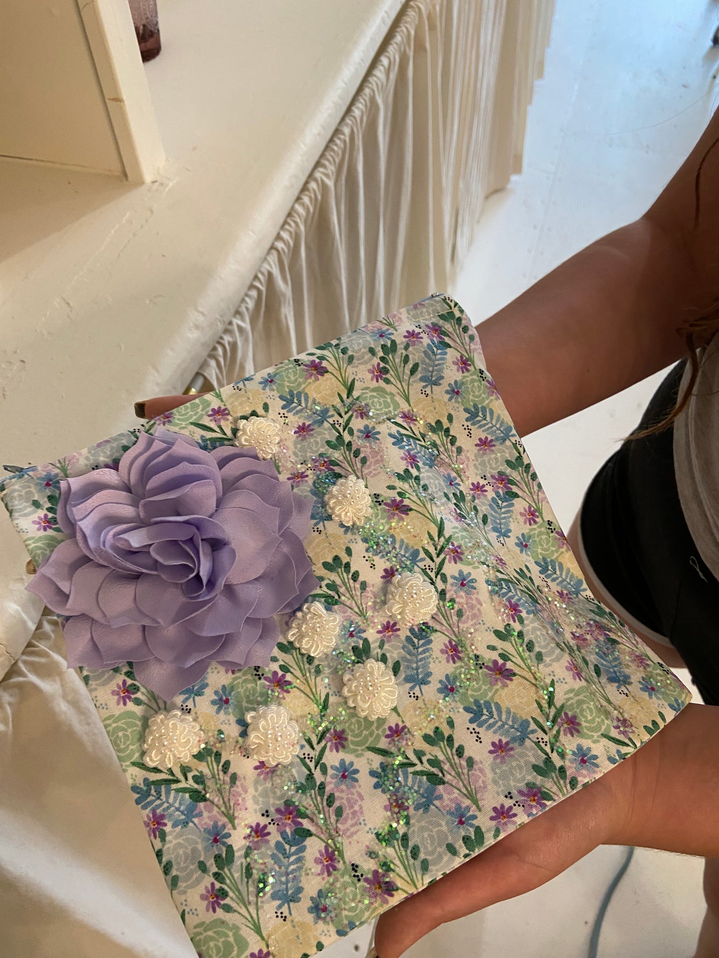 Kids' Sewing Classes (Session 1: Sept 18-Oct 23 | Session 2: Oct 30 - Dec 4)