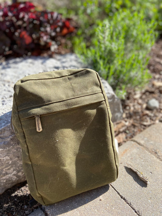 Sandhill Sling: Thursdays, 6:30-9 PM, Oct. 16 - Nov 6