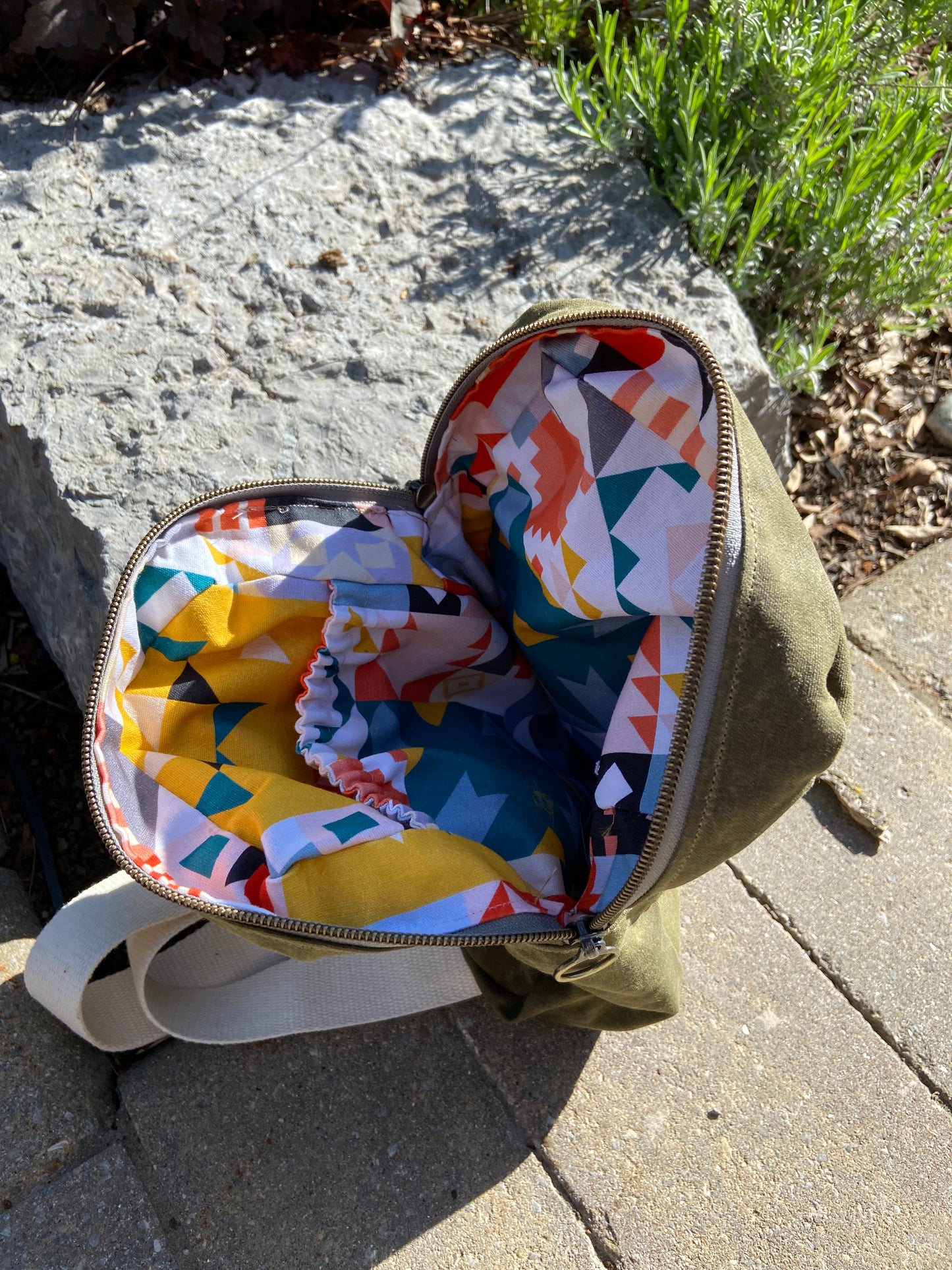 Sandhill Sling: Thursdays, 6:30-9 PM, Oct. 16 - Nov 6