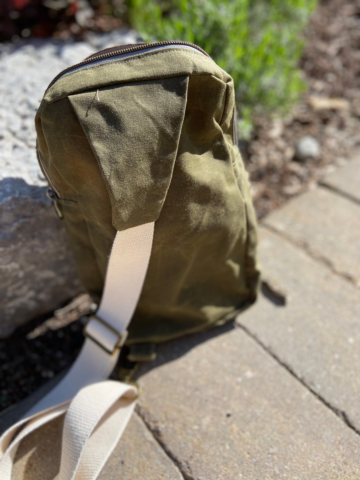 Sandhill Sling: Thursdays, 6:30-9 PM, Oct. 16 - Nov 6