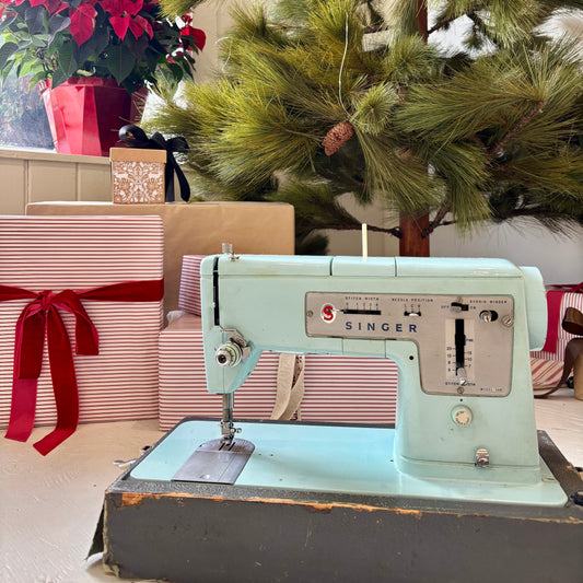 Tiny Cheer Gift Certificate