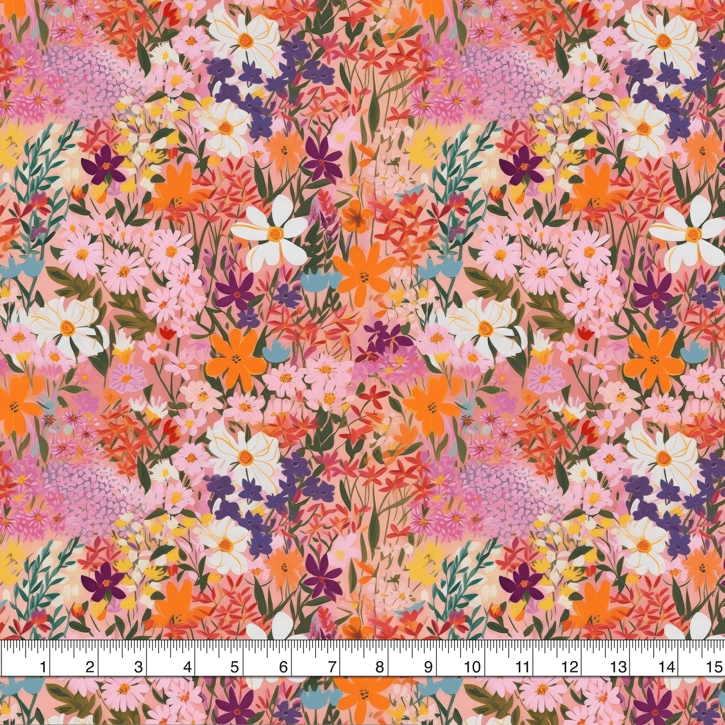 Bag Basics 1.5: Zipper Pouch (November 6, 6:30-9 PM)