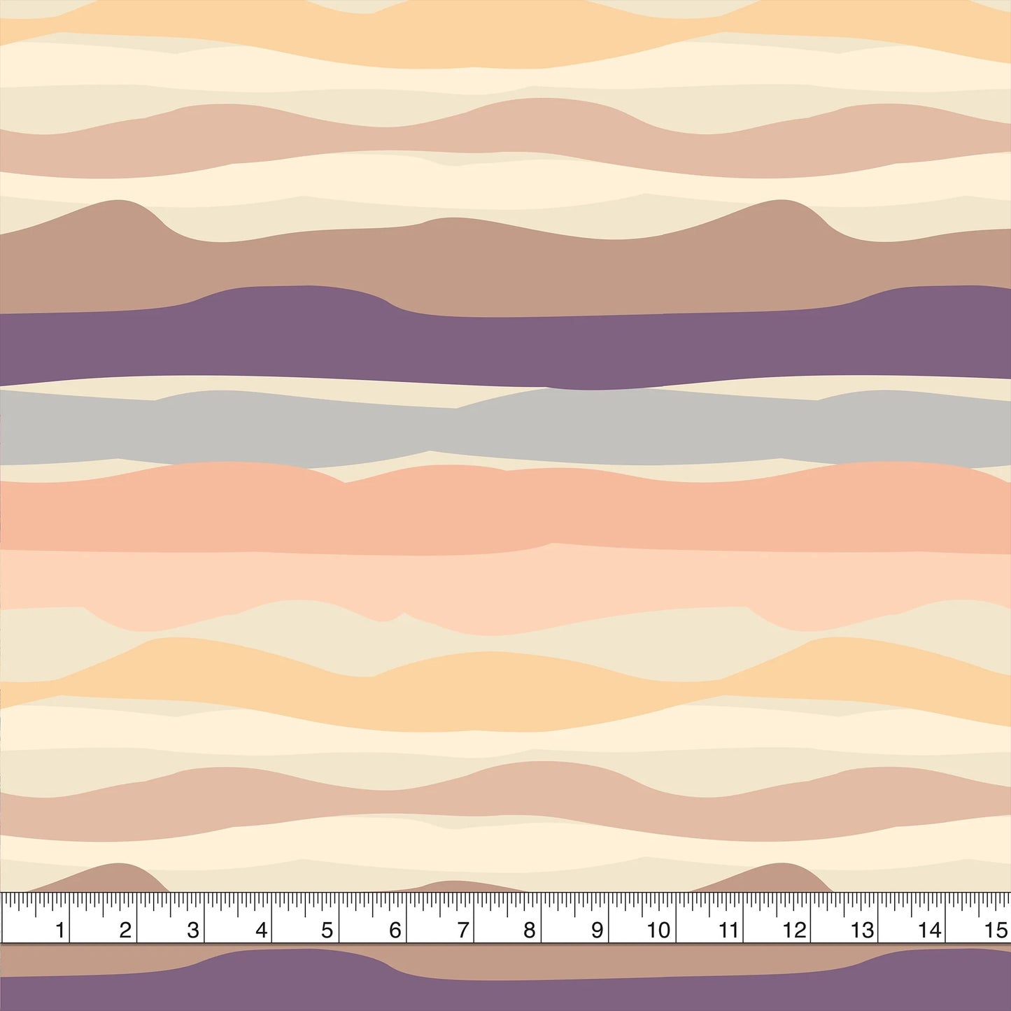 Bag Basics 1.5: Zipper Pouch (November 6, 6:30-9 PM)